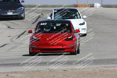 media/Oct-21-2023-Speed Ventures (Sat) [[ddf75163c5]]/Tesla Corsa B/Grapevine/